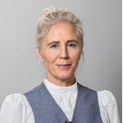 Carolina Sachs