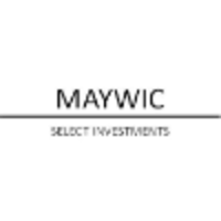 Maywic Select Investments