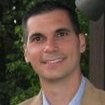 Peter Piazza