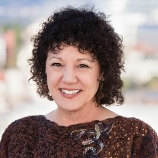 Freada Kapor Klein