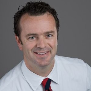 T.J. Whalen