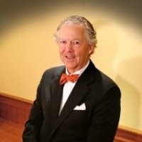 Timothy C. Davis