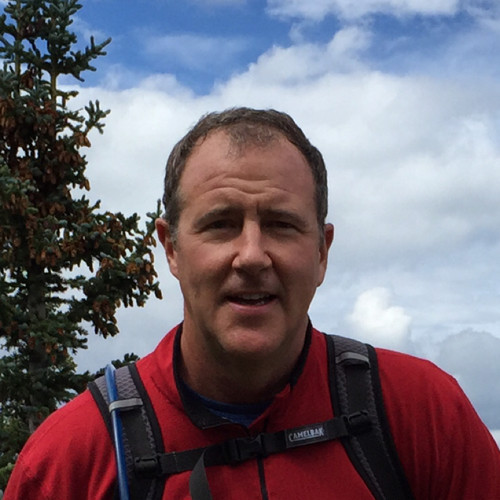 Billy L. Harbert