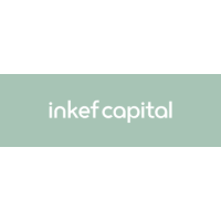 INKEF Capital