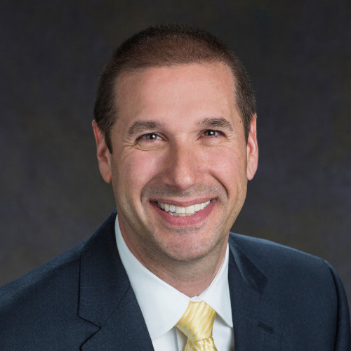 Dave Blaszkiewicz