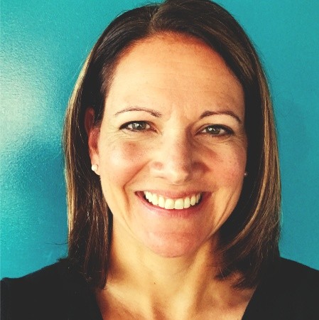 Patti Glaza