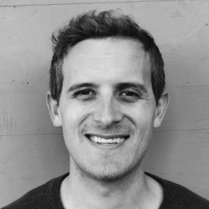 Andrew Solimine