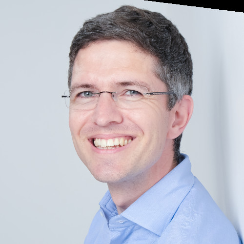 Jan Willem Nieuwenhuize