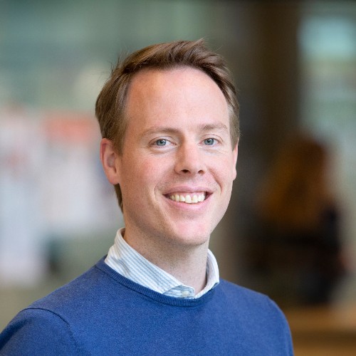 Vincent Buitelaar