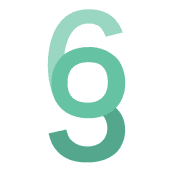SixThirty Ventures