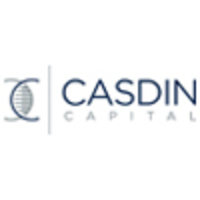 Casdin Capital