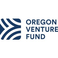Oregon Venture Fund