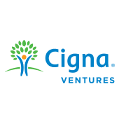 Cigna Ventures (CVC)