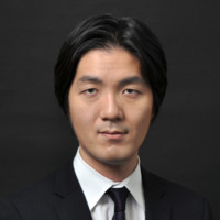 Shintaro Takahashi
