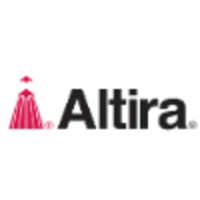 Altira Group