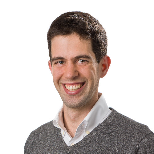 André Rocha