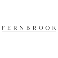 Fernbrook Capital