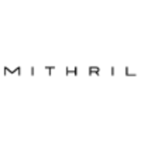 Mithril Capital