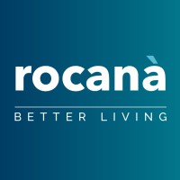 Rocana Ventures
