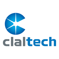 ClalTech (CVC)
