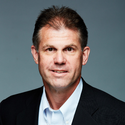 Christopher O’donnell