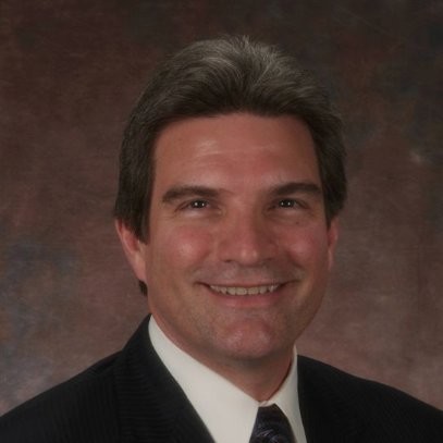 Denis Patrick