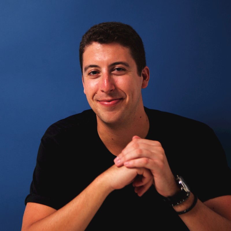 Jamie Schwartz