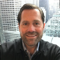 Robert Schwartz
