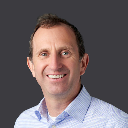 Craig Asher