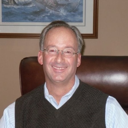 Nathaniel C. Brinn