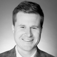 Joel Drewry