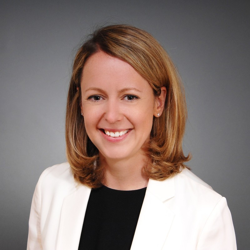 Rachel Lane