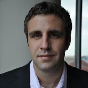 Guy Filippelli