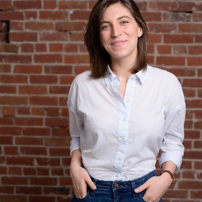 AJ Kantor