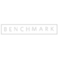 Benchmark