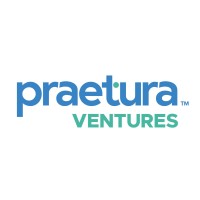Praetura Ventures