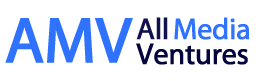 All Media Ventures