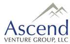Ascend Venture Group