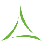 Astia