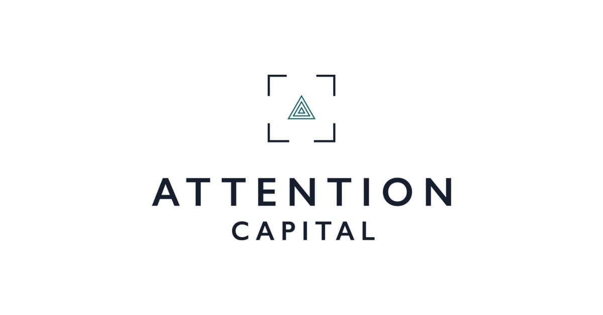 Attention Capital