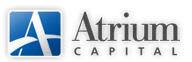 Atrium Capital