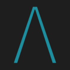 Atmos Ventures