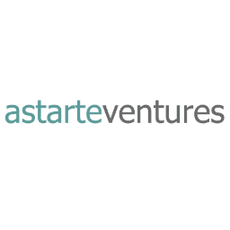 Astarte Ventures