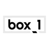 BoxOne Ventures