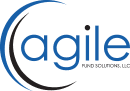 Agile Fund Solutions