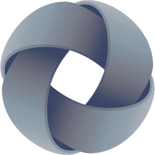 LeoGroup