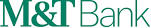M&T Bank