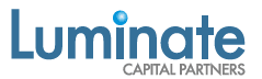Luminate Capital Partners