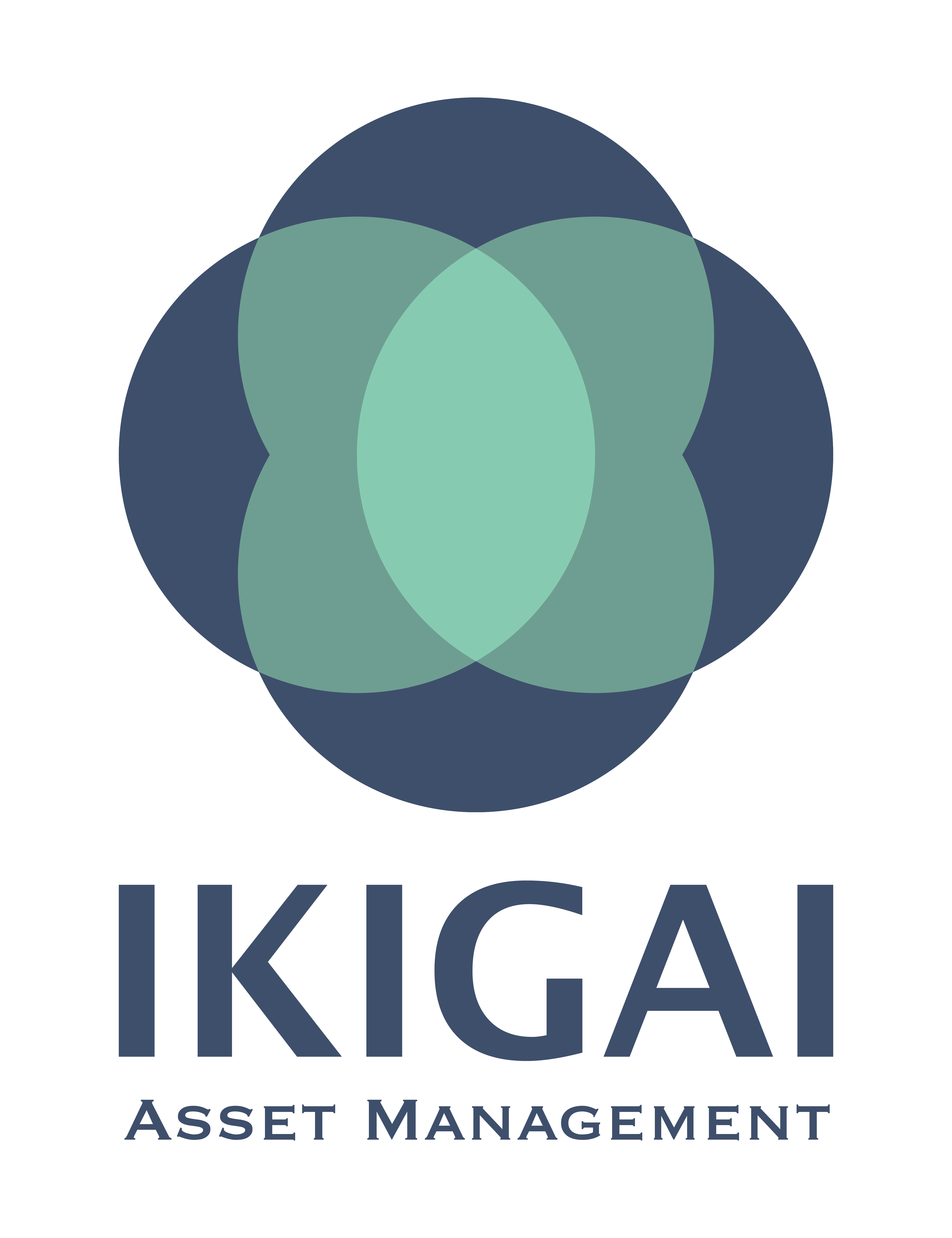 Ikigai Asset Management