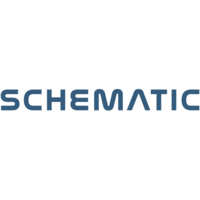 Schematic Ventures